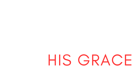 SAUVÉ