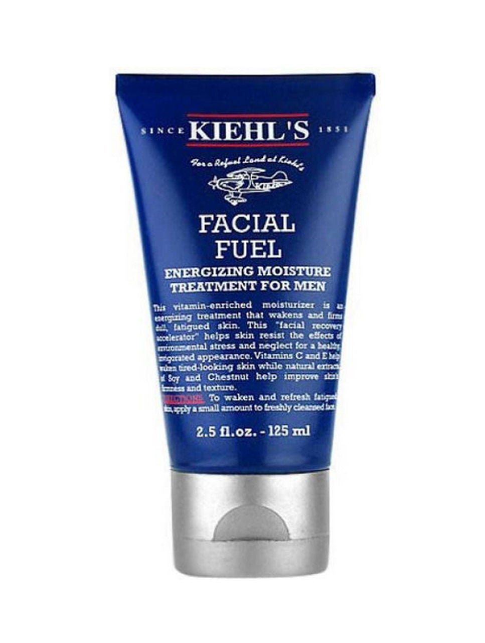 Image hover effect image