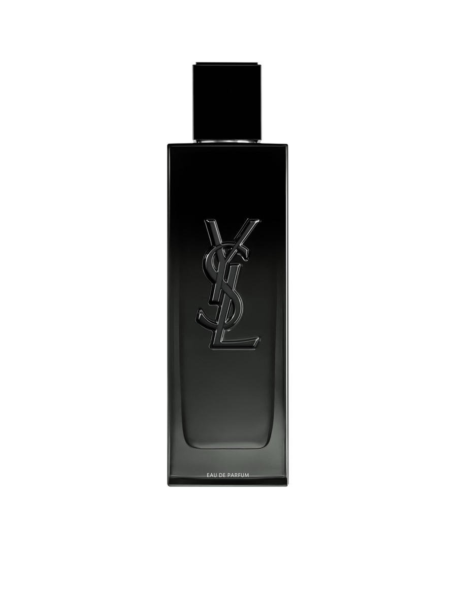 Image hover effect image