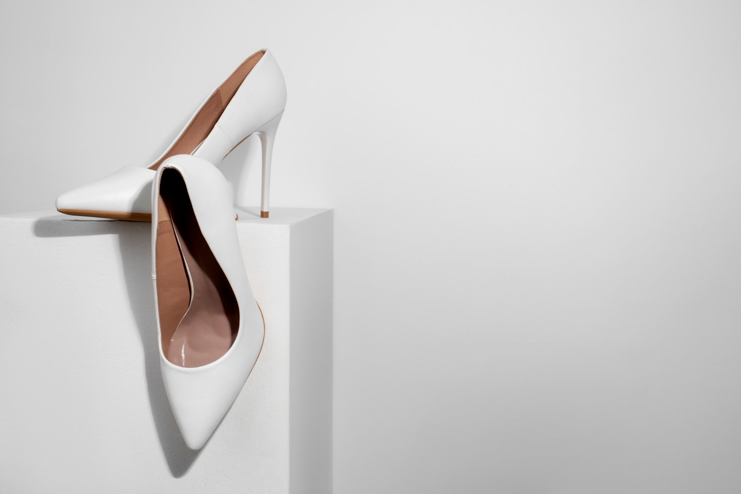 Image hover effect image