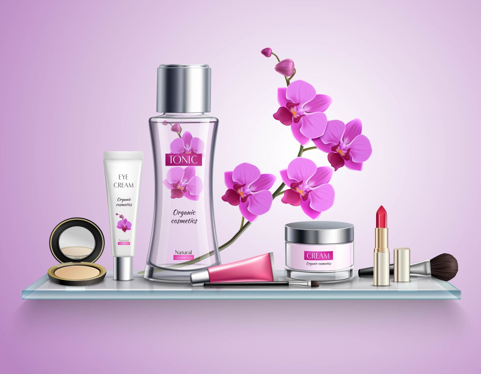 Image hover effect image